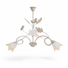 Lampadario illuminazione