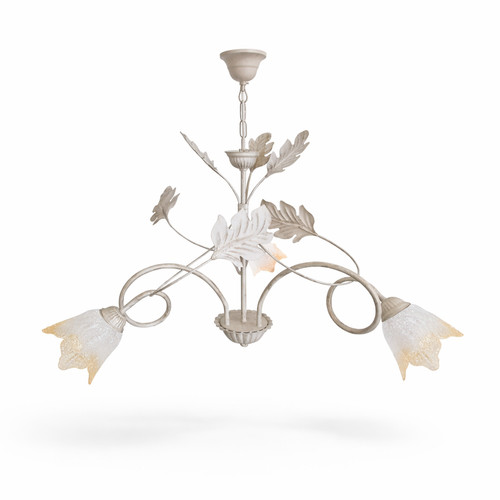 Lampadario illuminazione