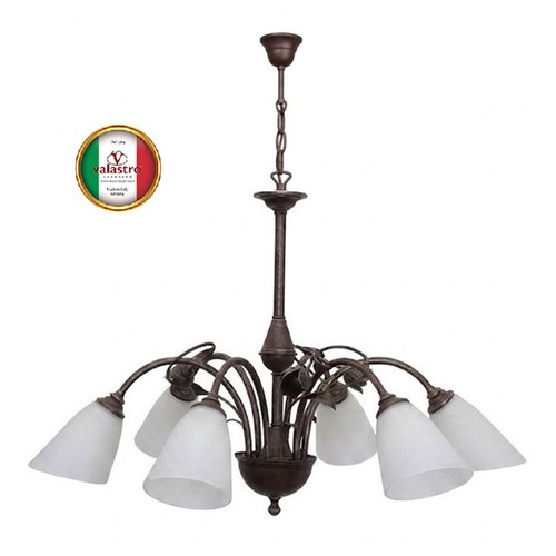 Lampadario-a-sospensione-ferro