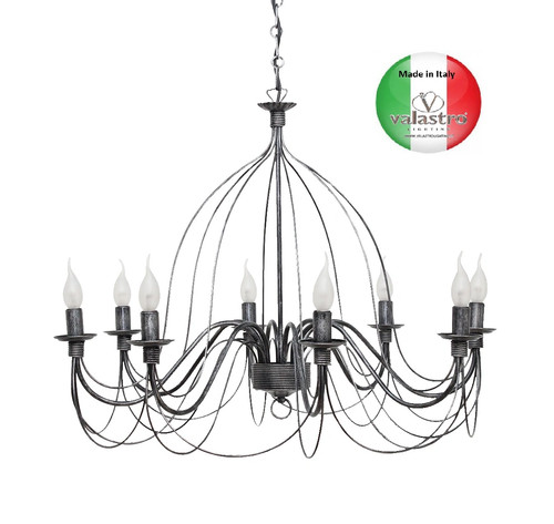 Lampadario sospensione - lampadario,