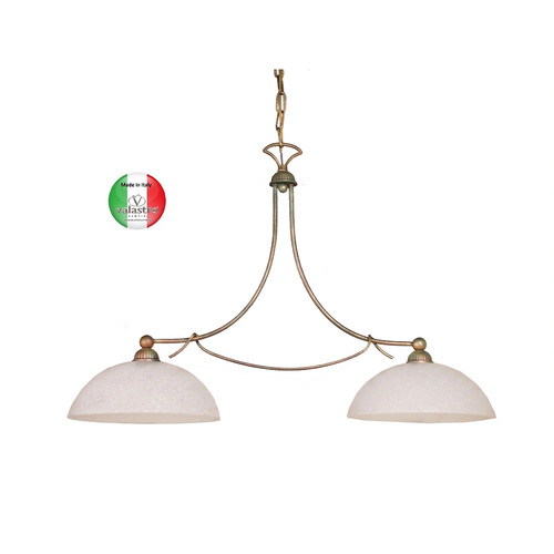 Lampadario sospensione in - lampadario,