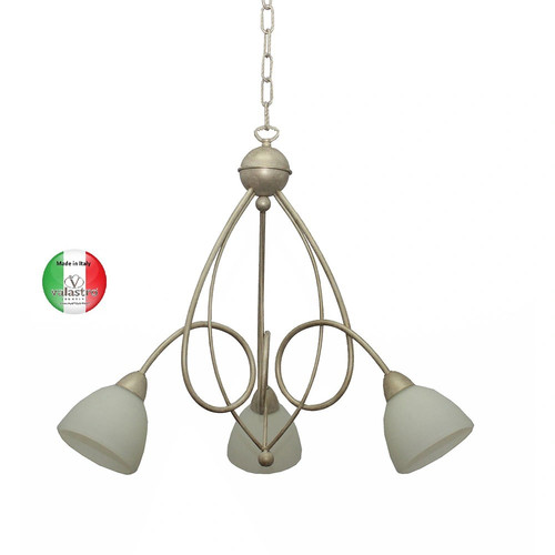 Lampadario sospensione - lampadario,