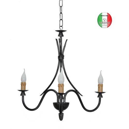 Lampadario sospensione in - lampadario,
