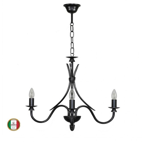 Lampadario sospensione in - lampadario,