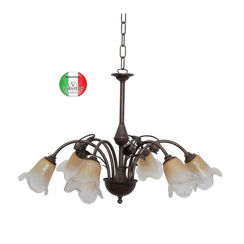 Lampadario-a-sospensione-ferro