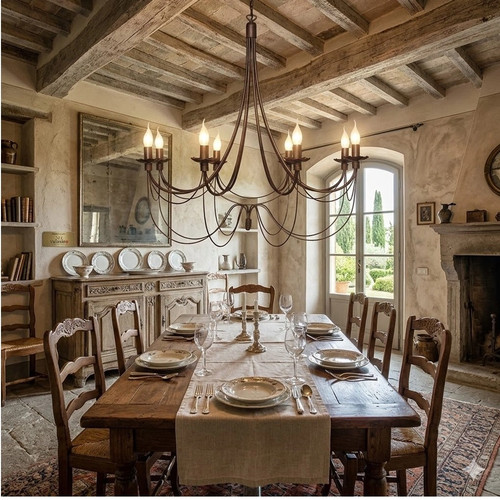 Lampadario sospensione in - lampadario,